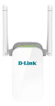 Extensor Wifi Repetidor Compatible Router Tenda Tplink Y +