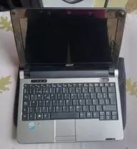 Acer Aspire One- Mini Acer - 
