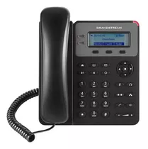 Grandstream Gxp1610 Telefone Ip Homologação: 21001709452