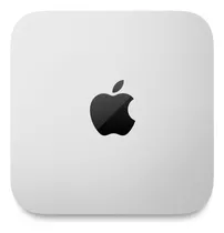 Apple Mac Mini M2 Macos 8gb 256gb Ssd