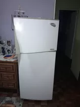 Refrigerador Femsa Progress