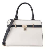 Bolsa Guess Factory Sg911005-sto