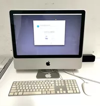 iMac (20-inch, Early 2008)