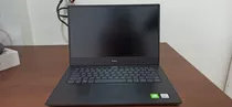 Dell Vostro 5490 I7 10a Geração Nvidia Mx230 16gb Cor Cinza