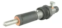 Inyector Diesel Genuino Bosch 133763 - 42095 Para T3 Iveco