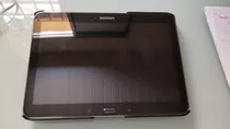 Samsung Galaxy Tab4 Sm-t530