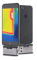 Camara Termica Flir One 3era Generación iPhone/android 