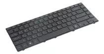 Teclado Para Notebook LG S425 S430 S460 N450 N460 LG S43