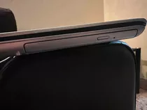Notebook Sony Vaio Touchscreen