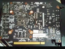 Placa De Vídeo Geforce Gtx 1060 3gb De Memória Top