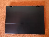 Carcasa Laptop M-24-00 V.t Version Core2 Duo ((completa))