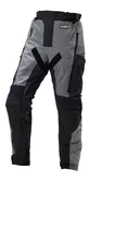 Pantalon Moto Hombre Adv Tri-tech Con Protecciones Proskin