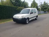 Citroën Berlingo 2012 1.6 Hdi 92cv Am53