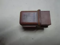 Vendo Relay De Nissan , # 25230 C9963, Original