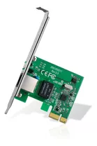 Placa De Red Pci Express Tp-link Tg-3468 Gigabit