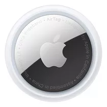 Localizador Rastreador Apple Airtag Original / Kservice