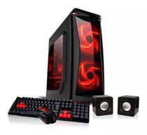 Pc Armada Gamer Amd A10 16gb 240gb Ssd Fortnite Cs Go Lol