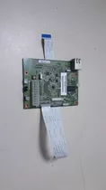 Mitsumi Elgato 72-a581a-00 Interface Controller Card Quantum