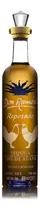 Tequila Don Ramón Punta Diamante Reposado 750ml