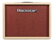 Amplificador Blackstar Limited Edition Debut15e Bronco Grey