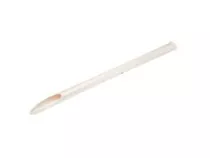 Pesca Secretaria Sea Striker 27-2 Bulk Pvc Sand Spike