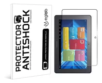 Protector De Pantalla Antishock Para Tablet Polaroid 101