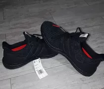 Zapatillas adidas Ultraboost 4.0 Continental Traídas De Usa 