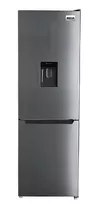 Refrigeradora Smart Frost Rca 263 Litros 2 Puertas