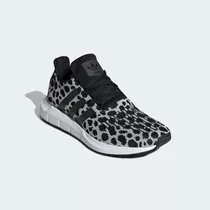 Swift Run - adidas Original - 8us