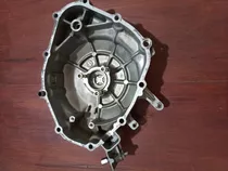 Tapa De Alternador Suzuki Vstrom 650 Sv650