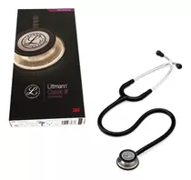 Estetoscopio Classic Iii 3m - Littmann Oferta 