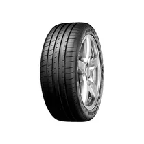 Neumático Goodyear Eagle F1 Asymmetric 5 88y Xl F 225/35r19