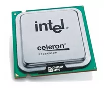 Micro Intel Celeron 430 1.8ghz Box