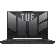 Asus 15.6  Tuf Gaming A15 Laptop