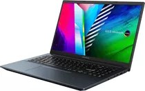 Laptop Asus Vivobook Pro 15 Oled