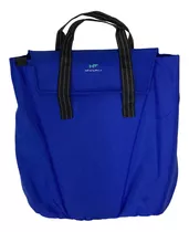 Bolsa De Ancora Para Jet Ski , Sacola Ancora Bruce Azul