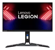 Monitor Gamer Legion R25i-30 Amd Freesync 180 Hz Lenovo