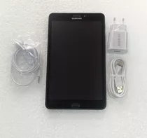 Tablet  Samsung Galaxy Tab A 8.0 2017 Sm-t385 8  16gb Usado