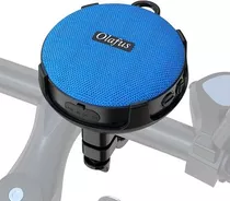 Parlante Olafus Wind Bluetooth Extra Bass Resistente Al Agua