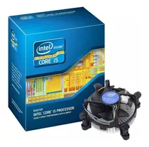 Processador Intel Core I7 4790 3.6ghz + Cooler Lga 1150