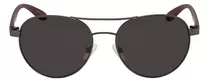 Calvin Klein - Lentes De Sol Ck19313s-008 Para Mujer