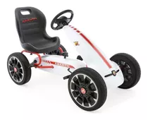  Montable Xiamen Go Kart 