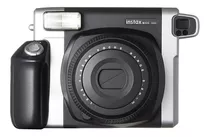 Fujifilm Instax Wide 300 Camara Instantanea Imprime Fotos