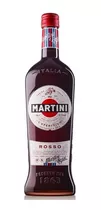 Martini Rosso Vermouth 1 Litro