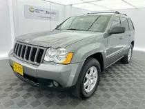   Jeep   Grand Cherokee   Laredo 3.7