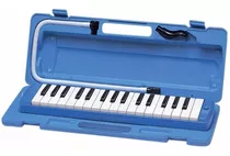 Yamaha P32 Melodica Pianica 32 Notas Digisolutions