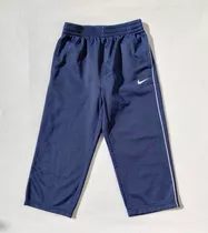 Pantalón Jogging Nike De Niño