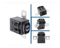 Fusível De Proteção Da Bateria Touareg A3 A4 A5 A6 Q5 Q7