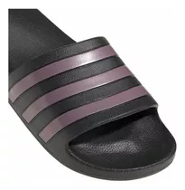 Adilette adidas Ojotas Sandalias Slides