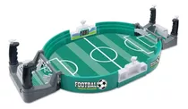 Juguetes Interactivos De Mesa De Futbolito